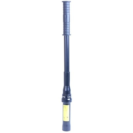 14142 - Extension Handle